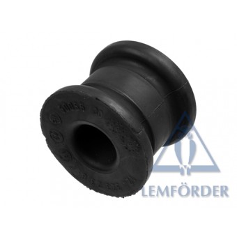 Viraj Lastiği W201 W124 W202 Ön Dış 18.5mm